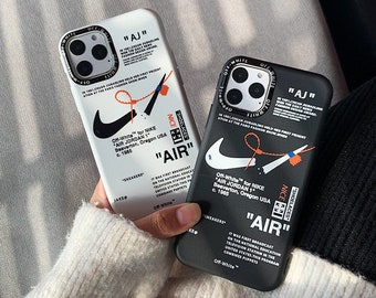 nike case for iphone 11 pro max