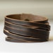 see more listings in the Minimalist Bracelets section
