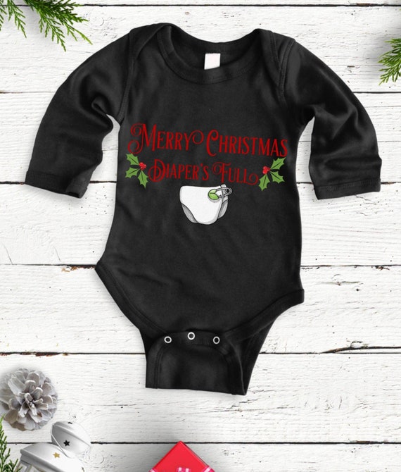 full onesies baby