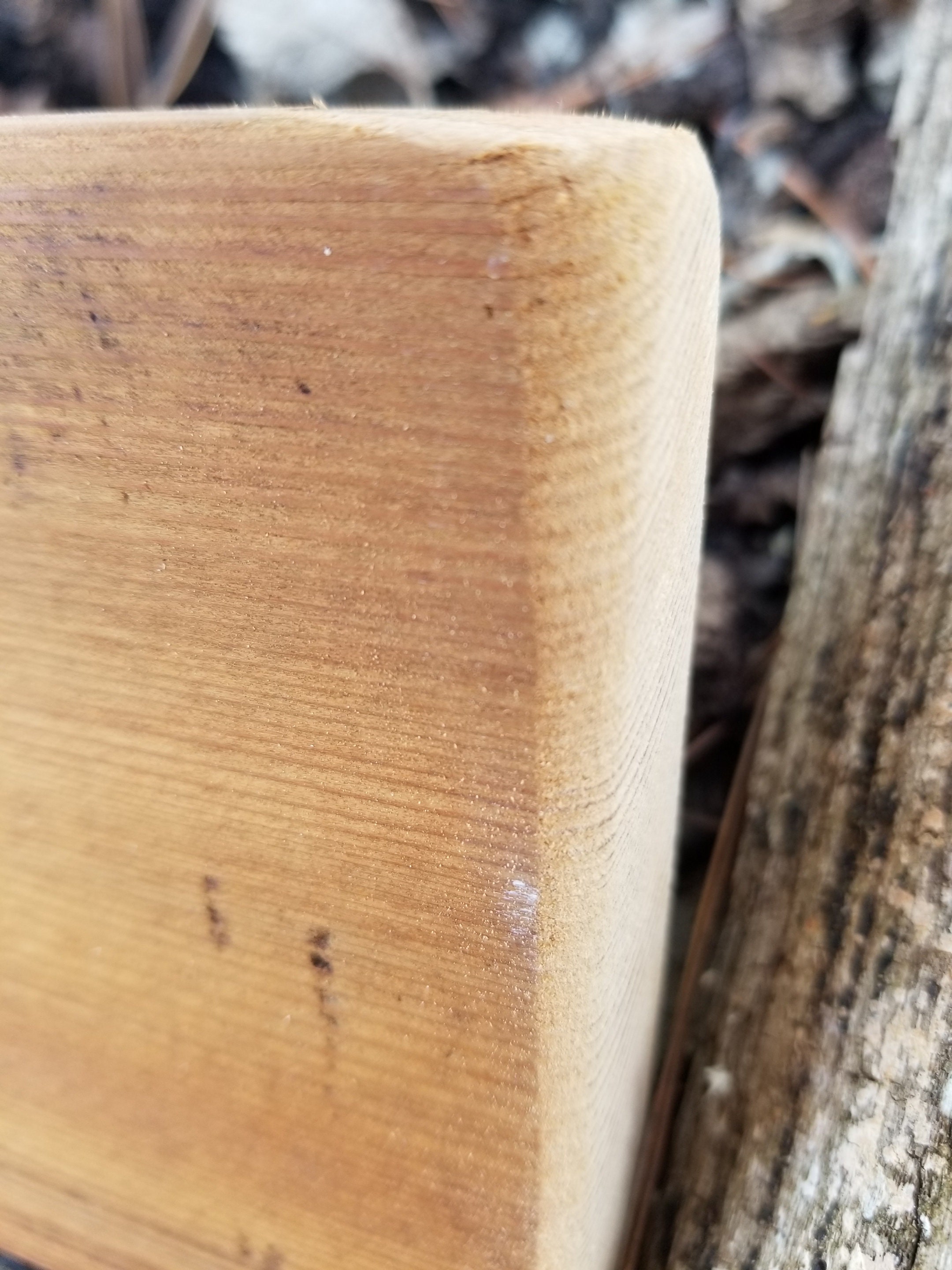 Italian Signs Handpainted Italian Signs Italy Italian Etsy