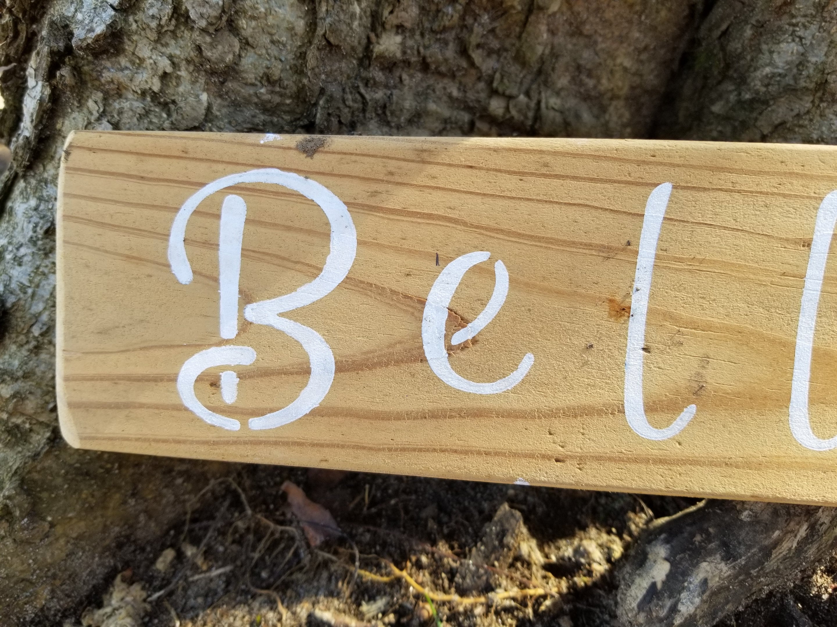 Italian Signs Handpainted Italian Signs Italy Italian Etsy