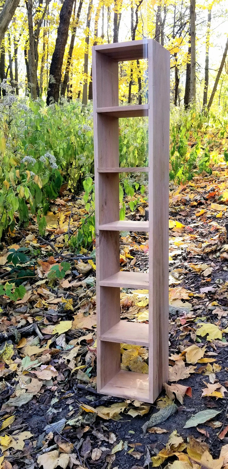 Coffee Mug Display Shelfcoffee Mug Storagecoffee Cup - Etsy