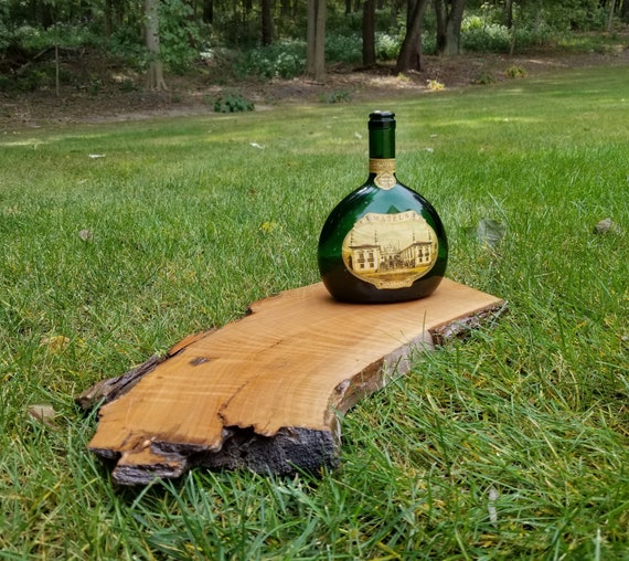 Liveedge Centerpieces Table Centerpieces Charcuterie Board Etsy