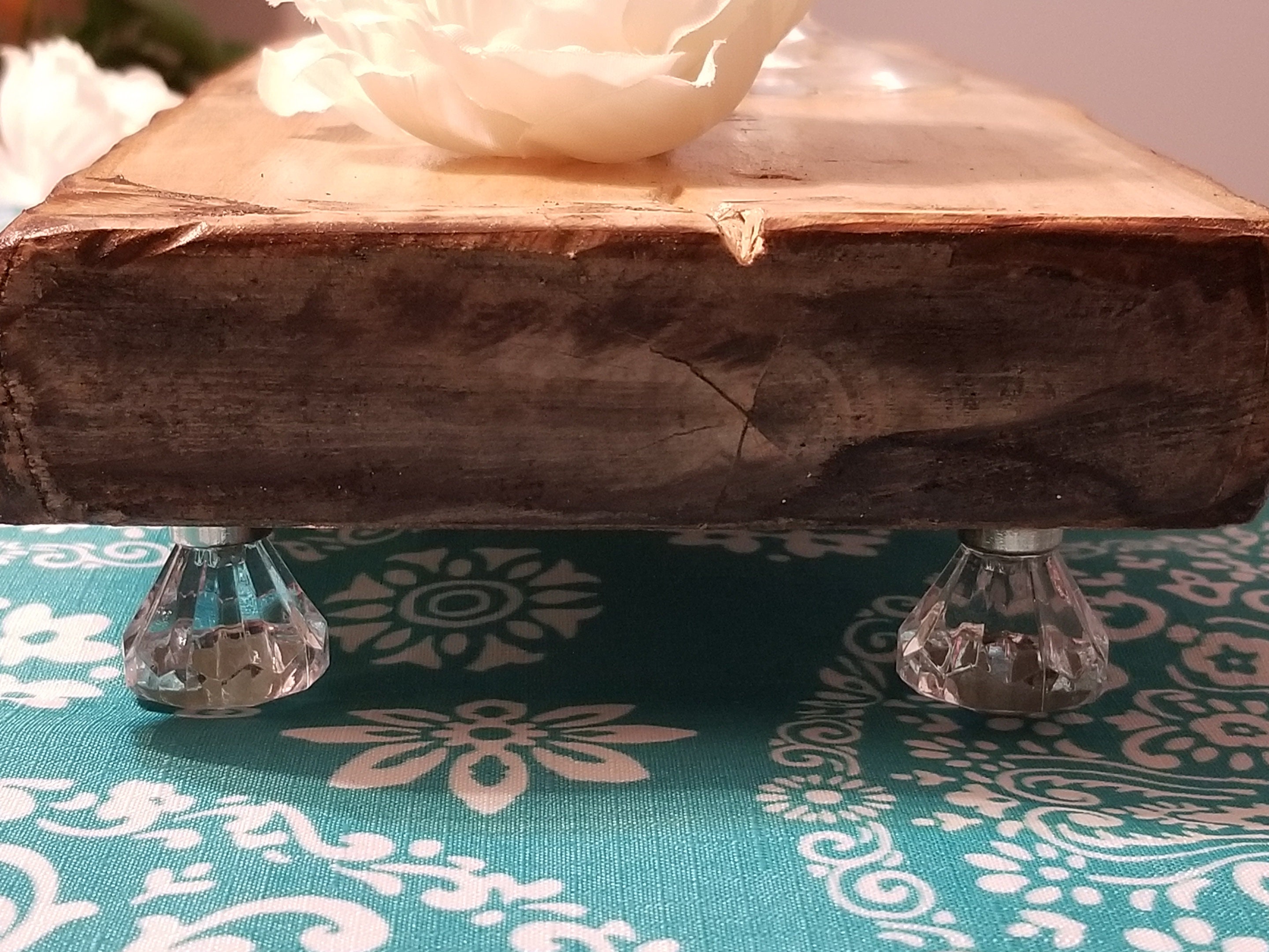 Wedding centerpieces Charcuterie board cutting board cheese Etsy