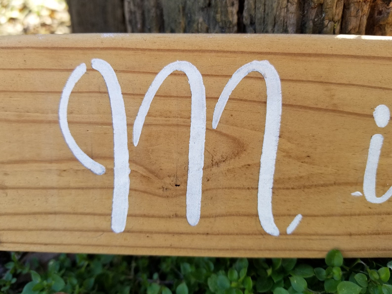 Italian Signs Handpainted Italian Signs Italy Italian Etsy