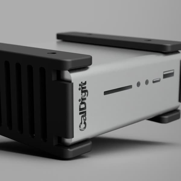 Wall Mount Desk Etsy