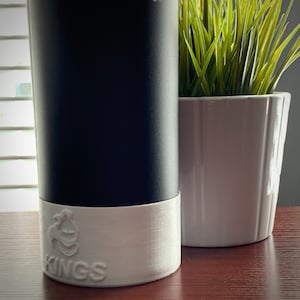 Aangepaste Hydro Flask-laars