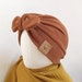 see more listings in the Turbanmützen section