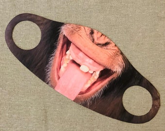 [Image: il_340x270.2826639324_a2x9.jpg?version=0]