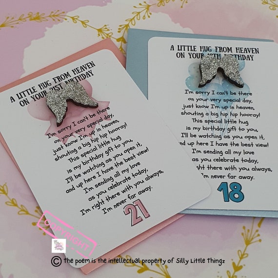 Hip Hooray Super Special Birthday - Inspirational Birthday Card Hip Hooray Super Special Birthday - Inspirational Birthday Card