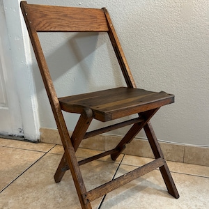 【T】OLD MOUNTAIN OLD FOLDING CHAIR Gin OLD FOLDING CHAIR Gin | old mountain