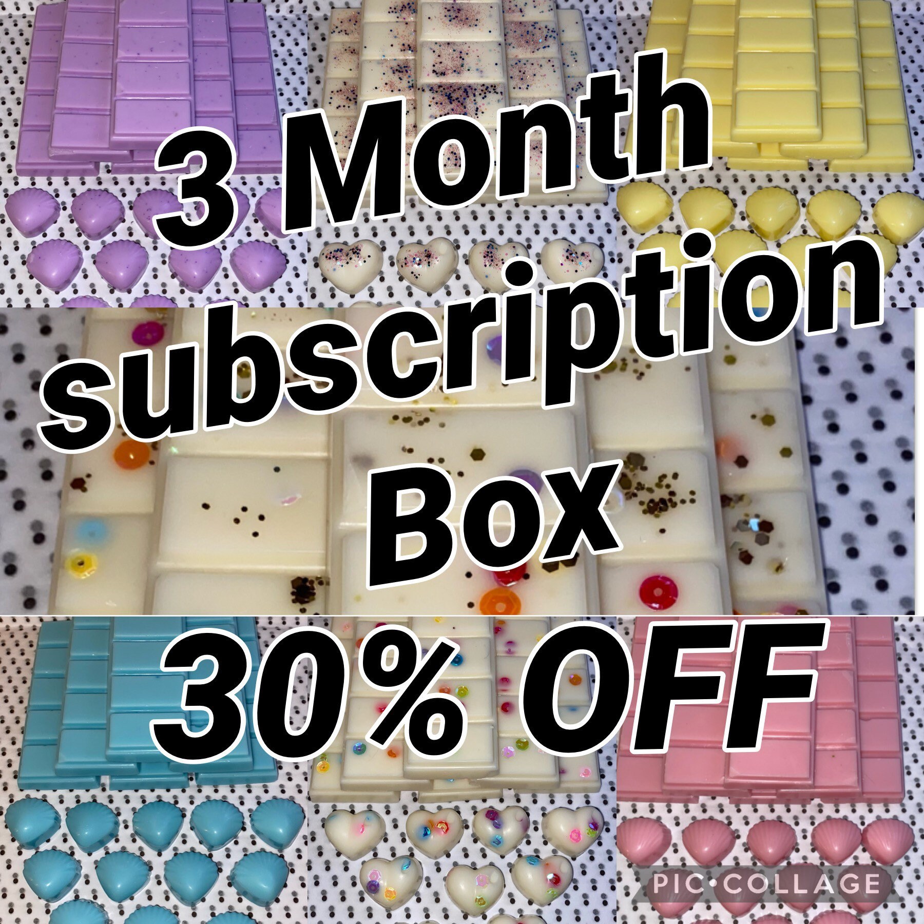 Ilml Tv 3 Month Subscription 48 - xl7bte3