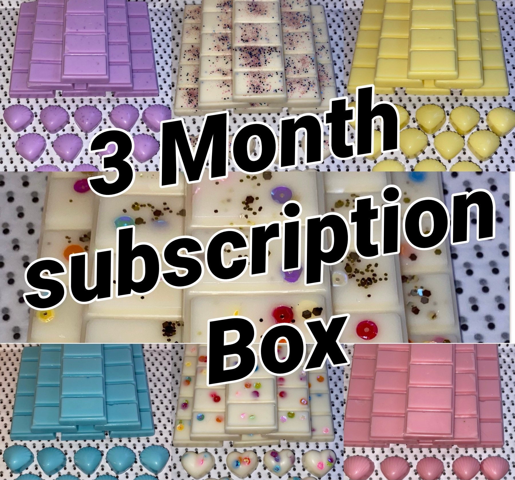 Ilml Tv 3 Month Subscription 48 - b7216r8