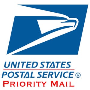 DON'T add to cart with plants - Purchase ONLY if you have already checked out