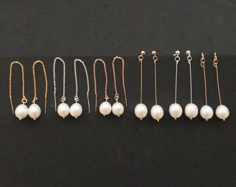Na Hoku Pearl - Etsy UK