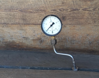 Antique Bronze Jar: Collectible Farmhouse Creamer, 150ml