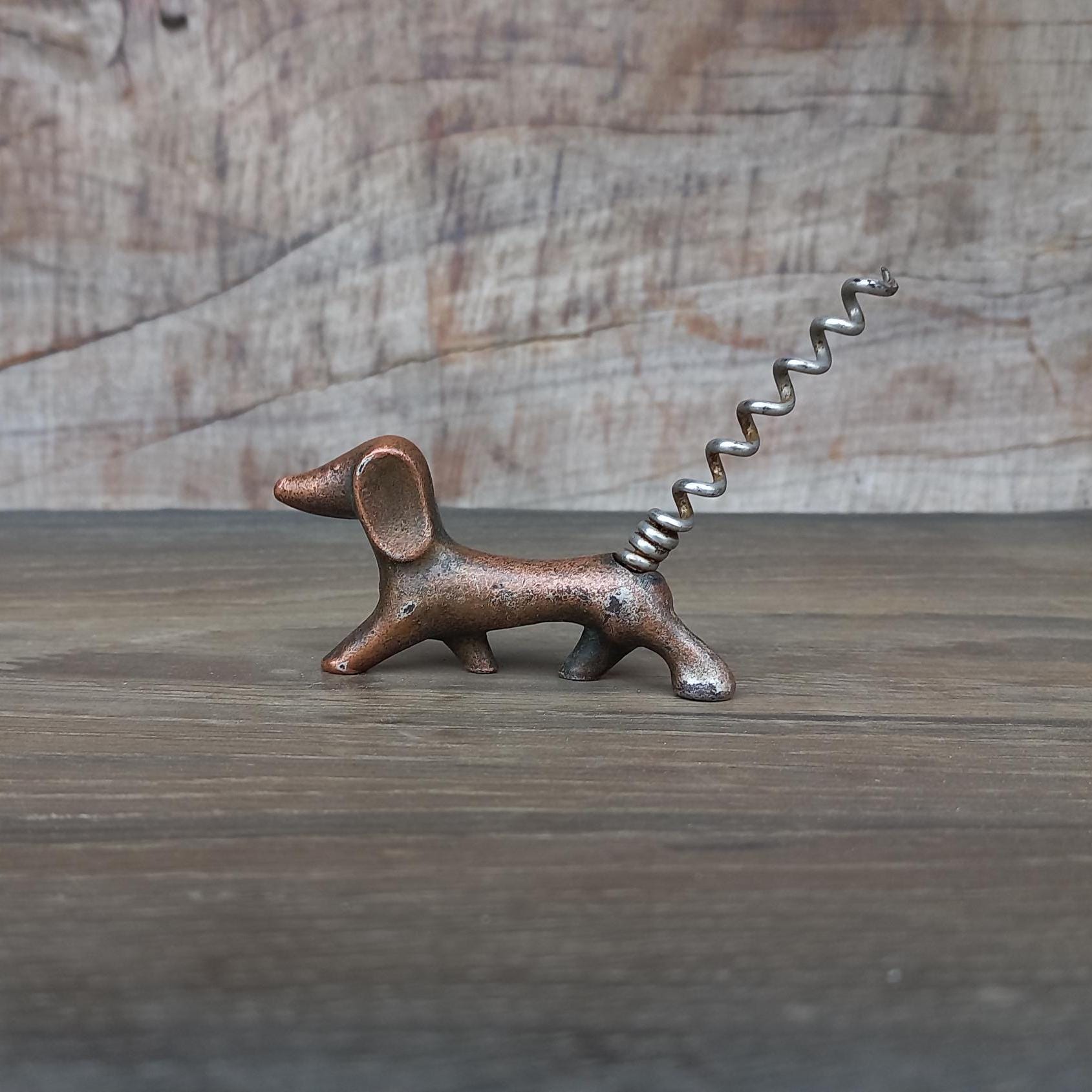 ヴィンテージワインオープナー - Etsy 日本