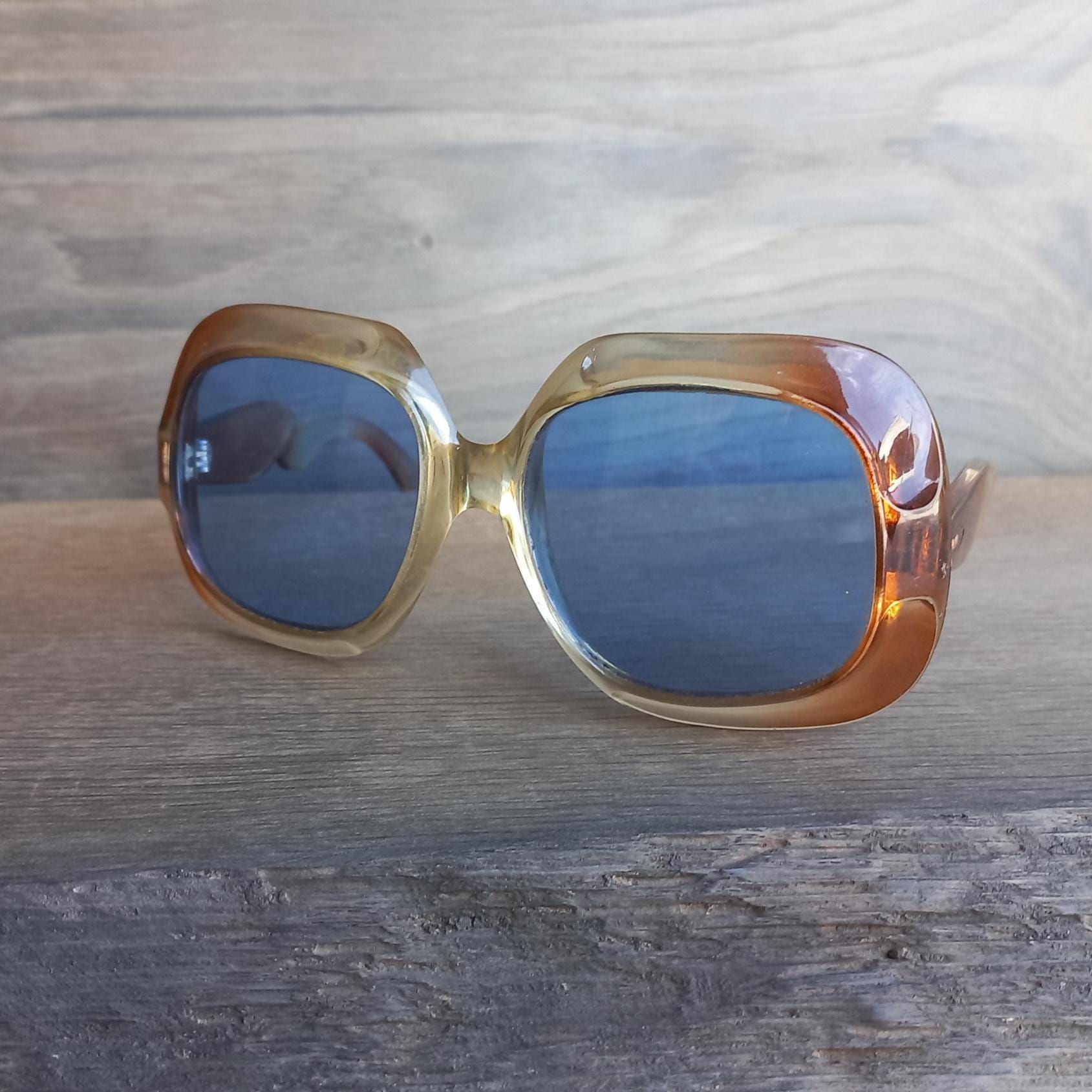 Lenti Fotocromatiche Bruno Barbieri Occhiali Da Sole Lenti