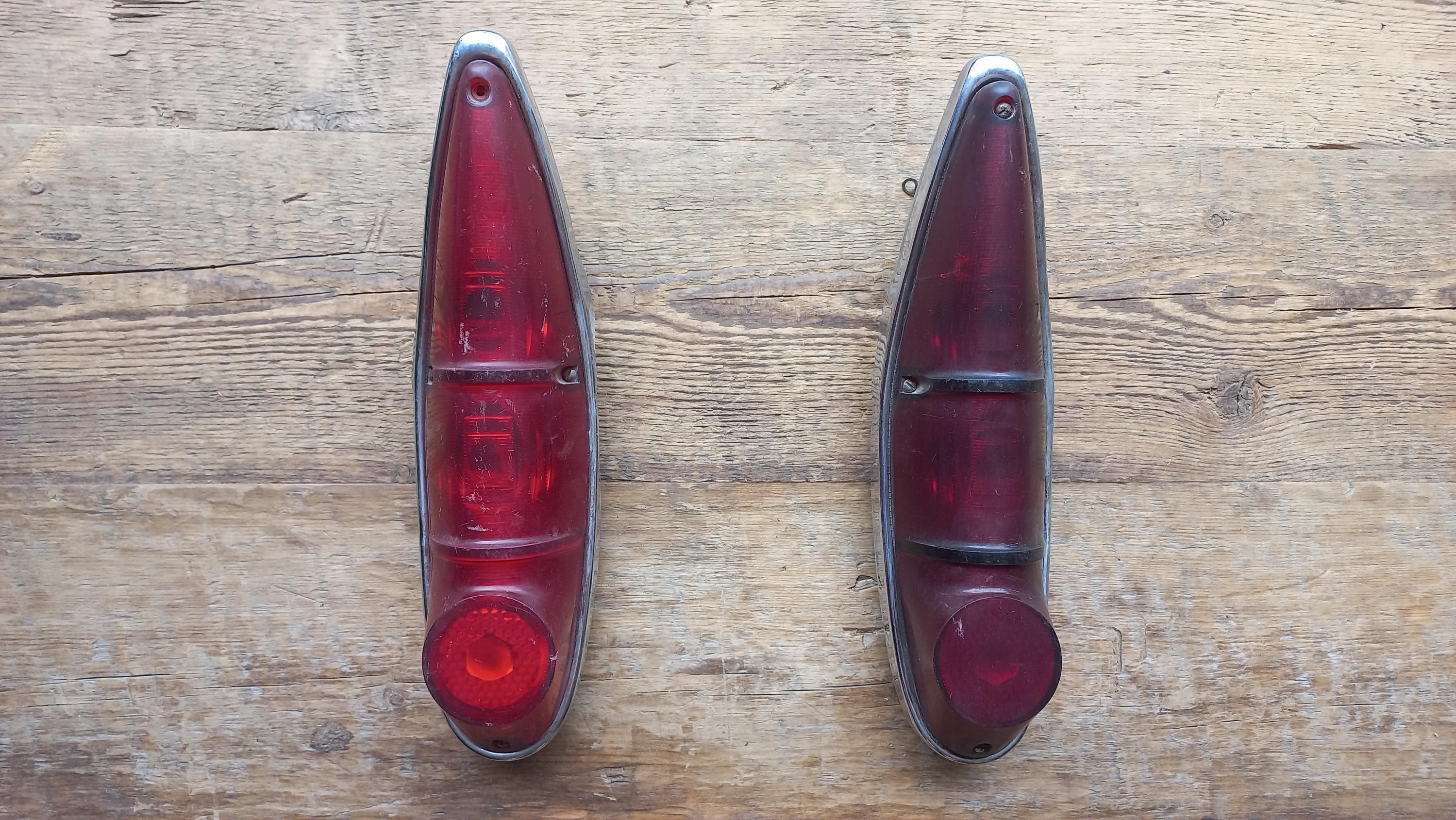 70s ヴィンテージランプ made in USSR(ソ連) 70s ヴィンテージランプ