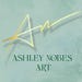 Ashley