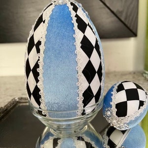 Easter Decoration Eggs/ Decorative Eggs/Home Decor.
