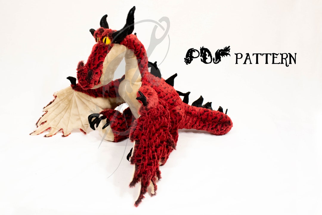 未開封　正規品  ぬいぐるみ　ドラゴン　М　ファーストト Amazon.co.jp: Tezituor 双頭ドラゴンぬいぐるみ 5個セット 恐竜