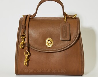 coach regina bag