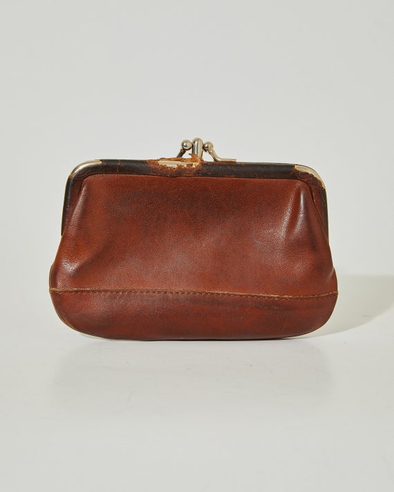 coach tasche crossbody