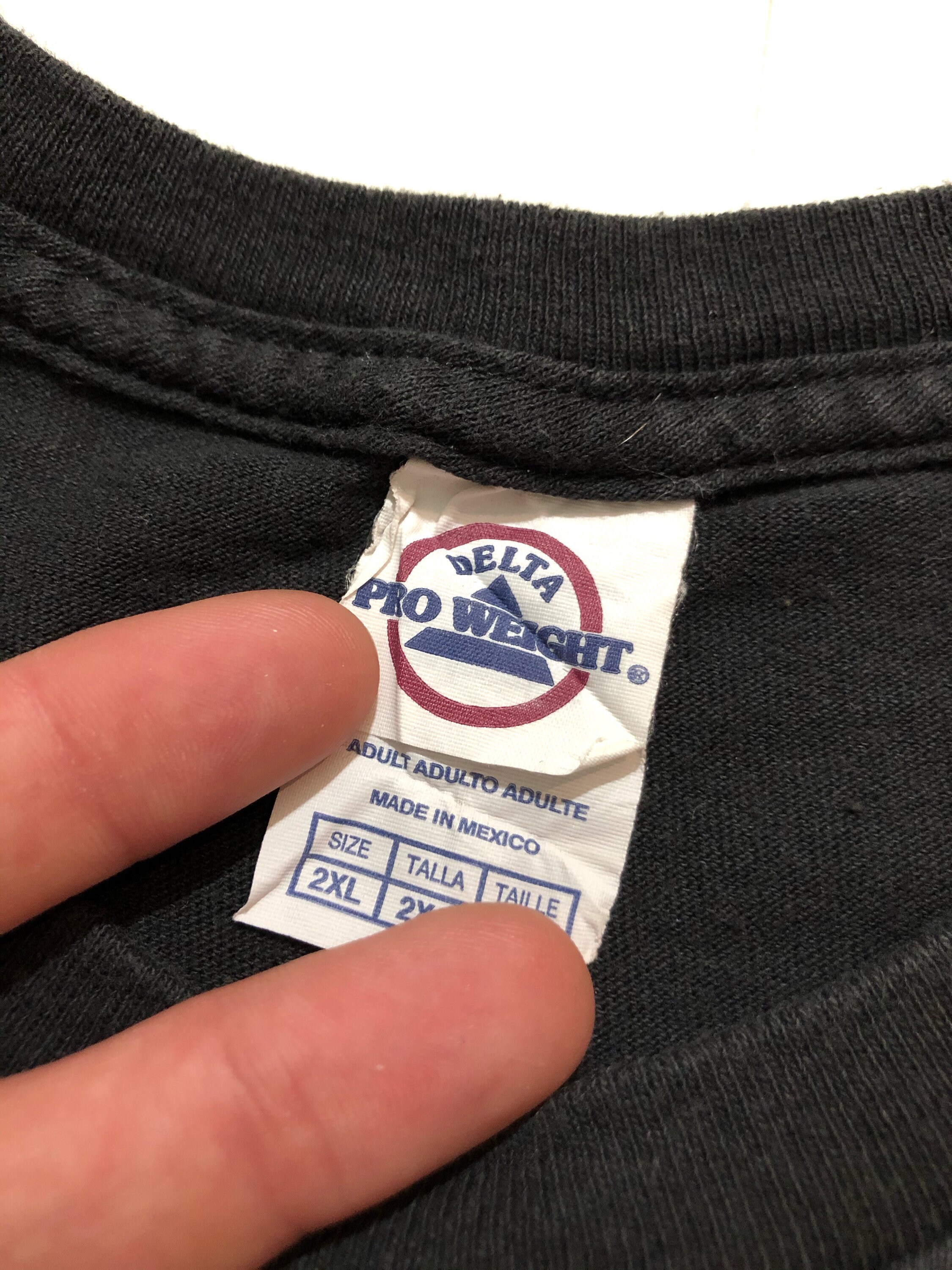 Vintage 2012 halo 4 master chief shirt | Etsy