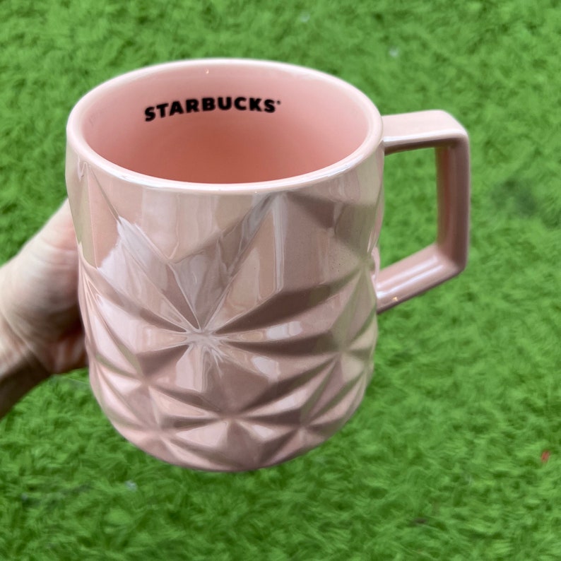 NEW Starbucks 2023 LIMITED Christmas Collection Holiday Etsy Canada