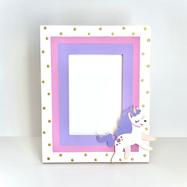 Unicorn Picture Etsy