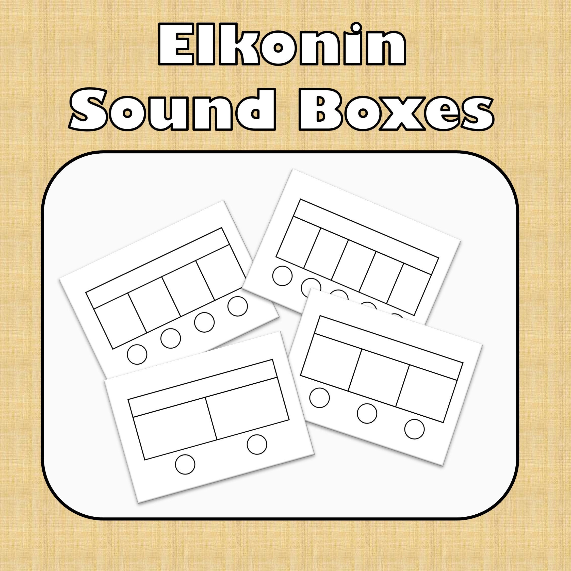 sound-elkonin-boxes-blank-word-work-cvc-phonemic-awareness-etsy
