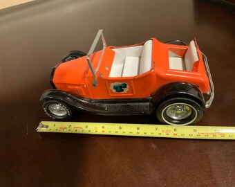 nylint toys for sale