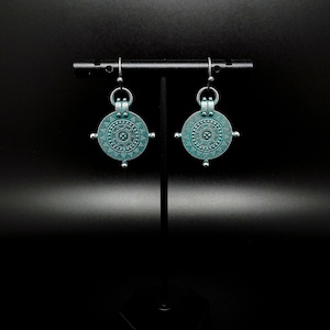 Kit De Perforation Pour Boucles D'oreilles Facile | Trou De Levier + Double Poteau + Poinçon D'angle Pour Collier De Cartes | Création De Boucles D' Oreilles Et Cartes | Outils Et Fournitures