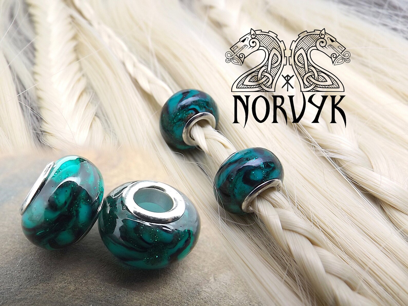 nordic penc nordic penc