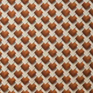 Diamonds, Bali Dreams by Cloud 9 fabrics. 100% Certified organic cotton. Sold by the yardage and half yards. Diamond fabric, modern fabrics.