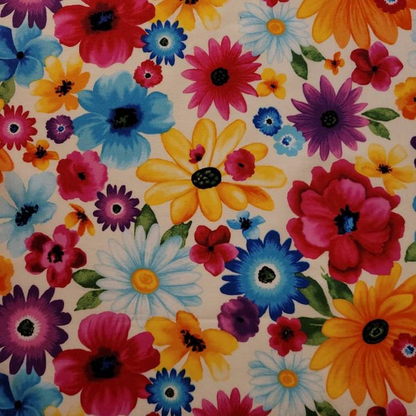 Hi Fashion Fabrics Etsy
