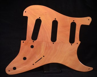 P90　ピックガード　ES295 Amazon | ギターピックガード For Fender Stratocaster Strat