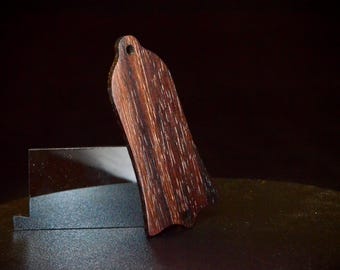 Les Paul Truss Rod Cover, rosewood pickguard, vintage guitar Les Paul pickguard