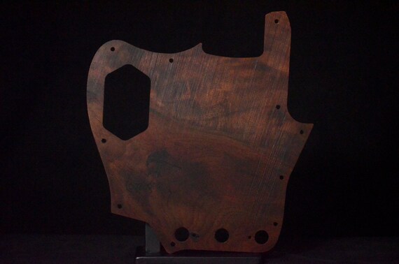 All Parts Battipenna Per Chitarra Elettrica Tipo | Canada - Foto 9