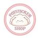 potstickers