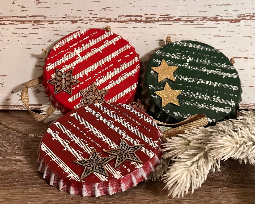 This item is unavailable Etsy