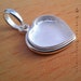 see more listings in the 925 Silver Pendants section