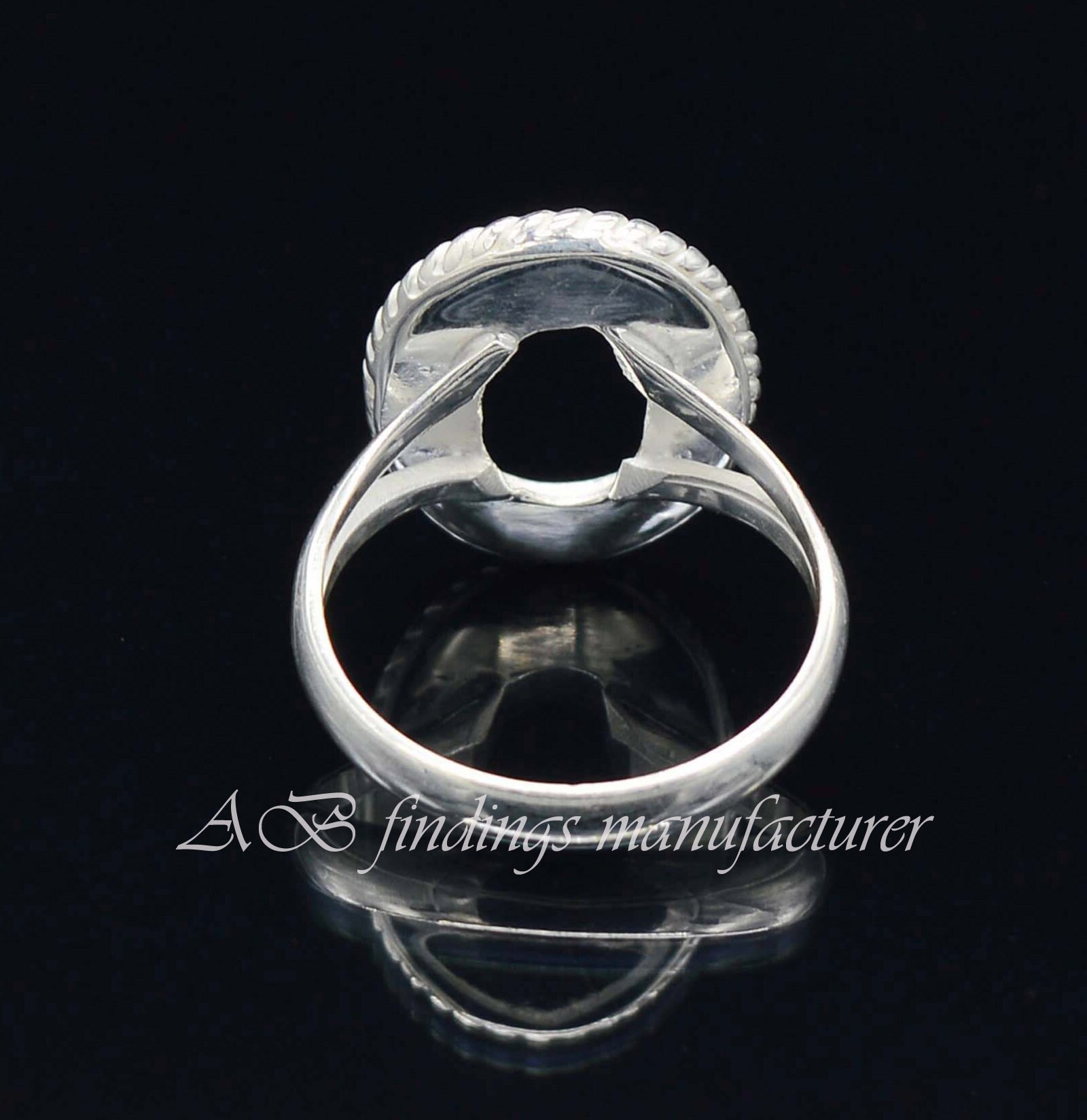 Wholesale DIY Jewelry Supplies 925 Sterling silver Split Etsy