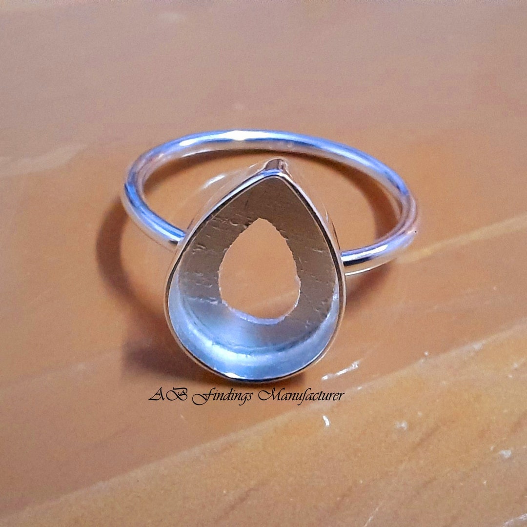 Keepsake Breast Milk Resin Wholesale DIY Jewelry Supplies 925 Etsy