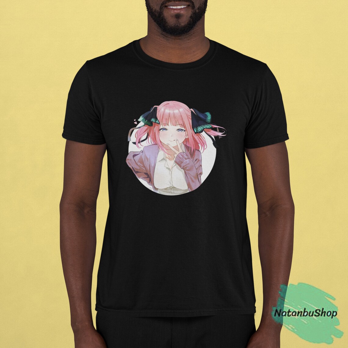 Cute Anime Girl Sweatshirt Anime Art Shirt Anime Waifu | Etsy
