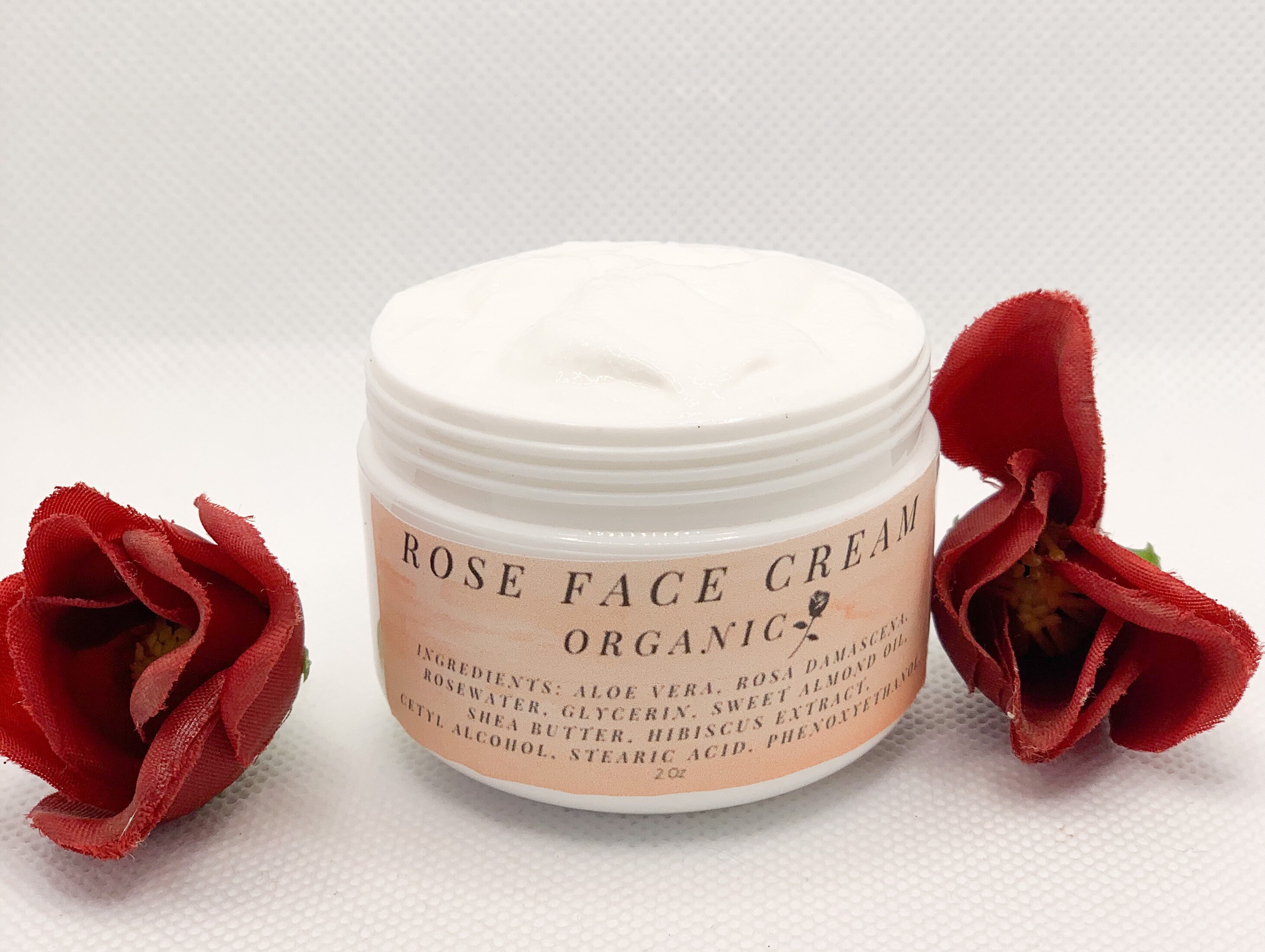 kate somerville benzoyl peroxide