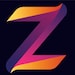Ziya collection