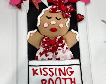 Valentines Day