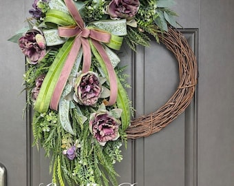 Everyday Wreaths